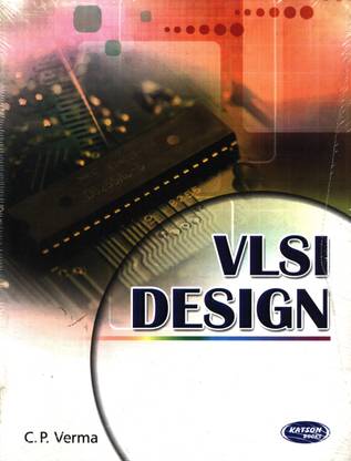 Vlsi Design