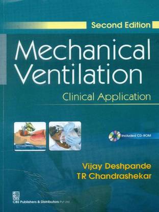 Mechanical Ventilation