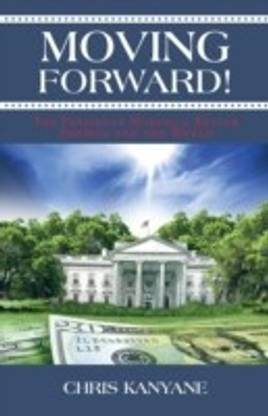 Moving Forward!