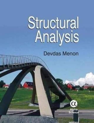 Structural Analysis