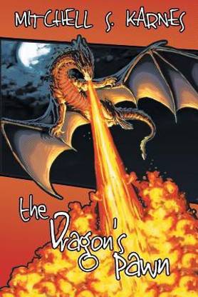 The Dragon's Pawn