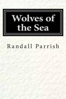 Wolves of the Sea