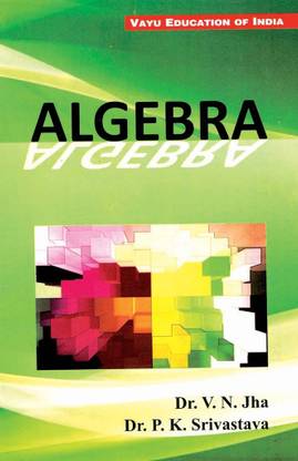 Algebra