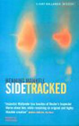 Sidetracked