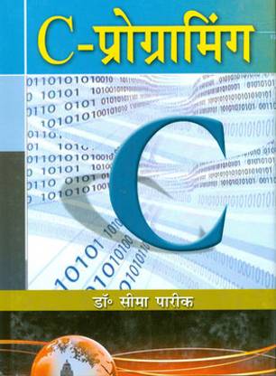 C++ izksxzkfeax] 2012