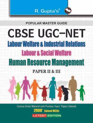 Nta-Ugc-Net 2018 Edition