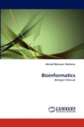 Bioinformatics