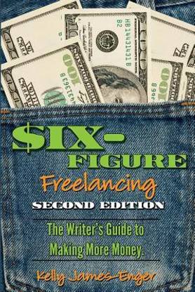 Six-Figure Freelancing