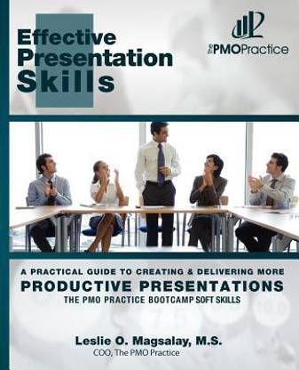 The PMO Practice Bootcamp