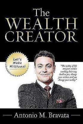 Wealth Creator