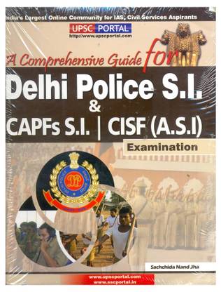 Delhi Police