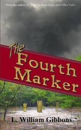 The Fourth Marker