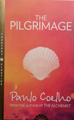 The PILGRIMAGE