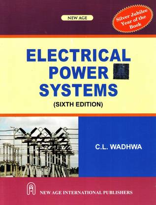 Electrical Power Systems