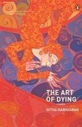 The Art of Dying