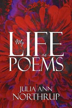 My Life as Poems