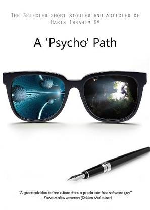 A 'Psycho' Path