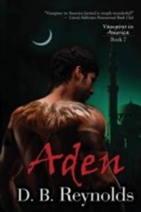 Aden