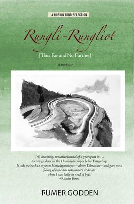 Rungli Rungliot