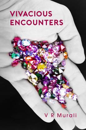 Vivacious Encounters