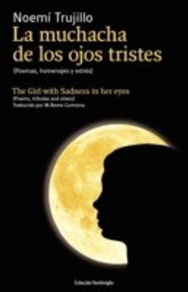 La Muchacha de Los Ojos Tristes