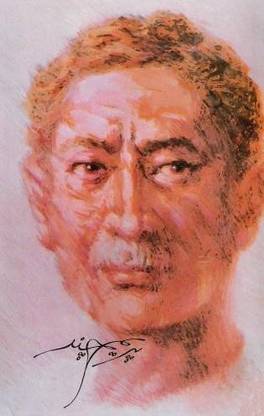 Premchand: Kalam Ka Sipahi