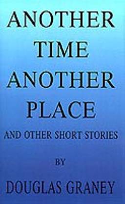 Another Time Another Place