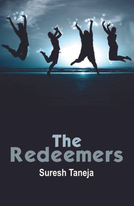 The Redeemers