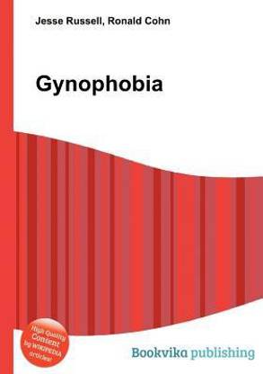 Gynophobia