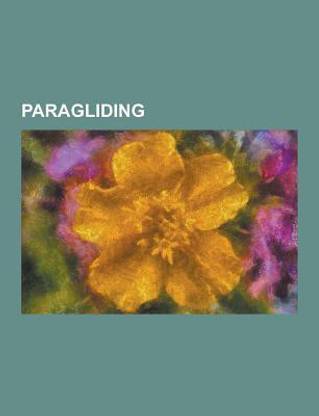 Paragliding