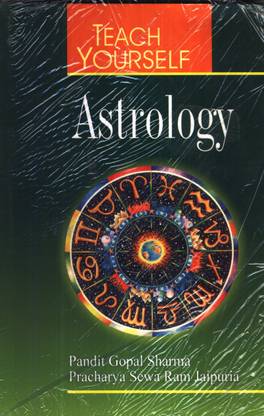 Astrology 01 Edition