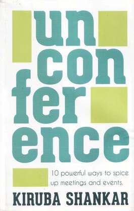 Unconference