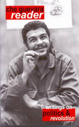 Che Guevara Reader