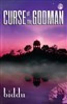 Curse of the Godman