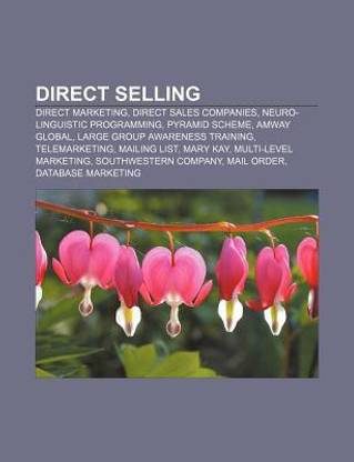 Direct Selling