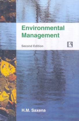 Environmental Geography 2nd  Edition