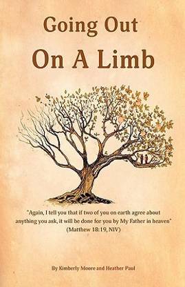 Going Out On A Limb
