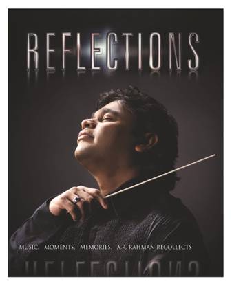Reflections
