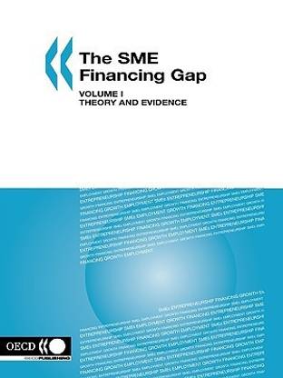 The SME Financing Gap (Vol. I)