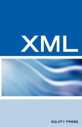 XML Interview Questions, Answers, and Explanations