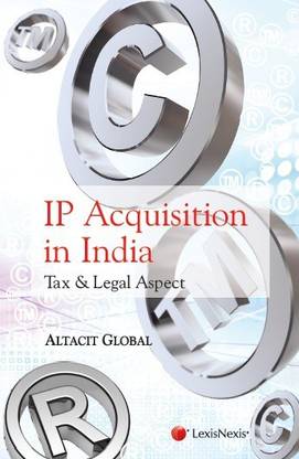 IP Acquisition in India