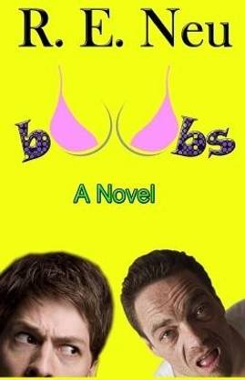 Boobs