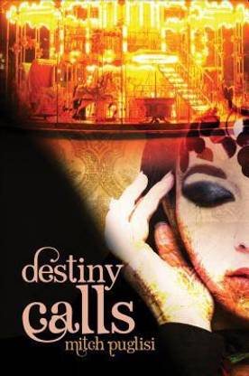 Destiny Calls