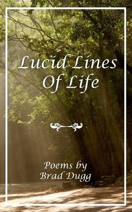 Lucid Lines Of Life