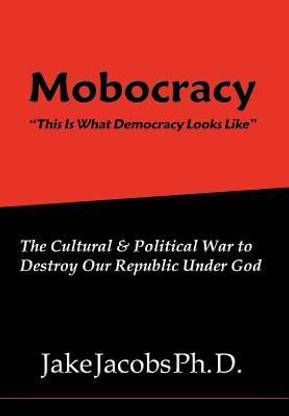 Mobocracy