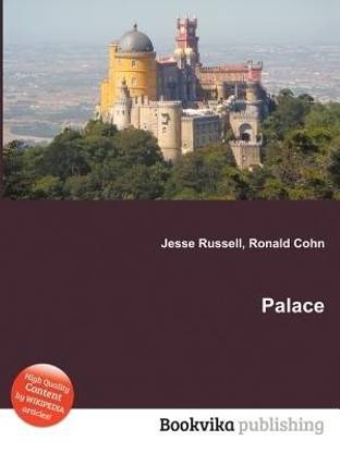 Palace