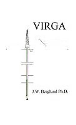 Virga