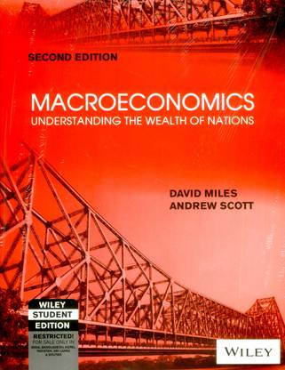 Macroeconomics