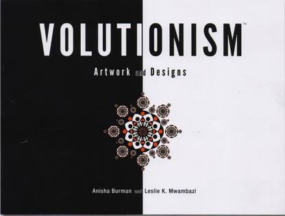 Volutionism: