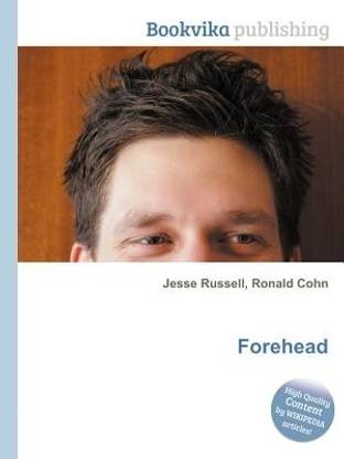 Forehead